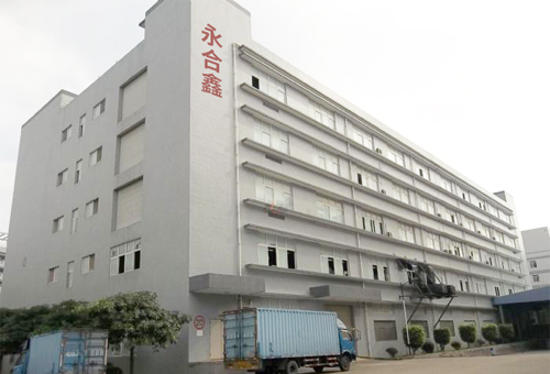 色欲色香天天天综合网站,国产成人亚洲综合一区,色综合久久综合网观看,狠狠色丁香婷婷综合激情