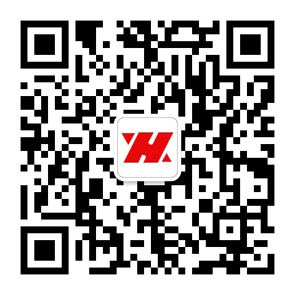 色欲色香天天天综合网站,国产成人亚洲综合一区,色综合久久综合网观看,狠狠色丁香婷婷综合激情