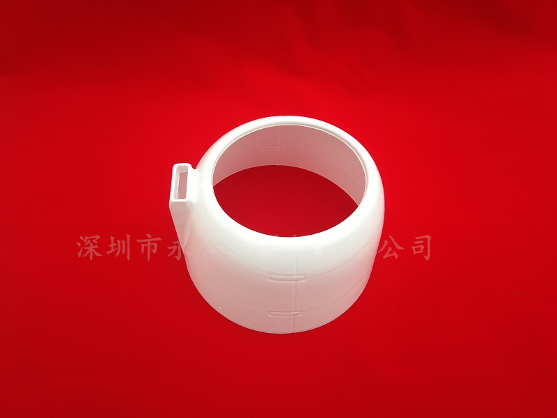 塑胶外壳吸塑 灯罩吸塑定制